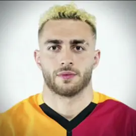 şu kerem itini yerden yere vur yeter baba @Uzi  ses cr: @merdobingo  #kesfett #kesfetbeniöneçıkart #bwkpp #baris #galatasaray 