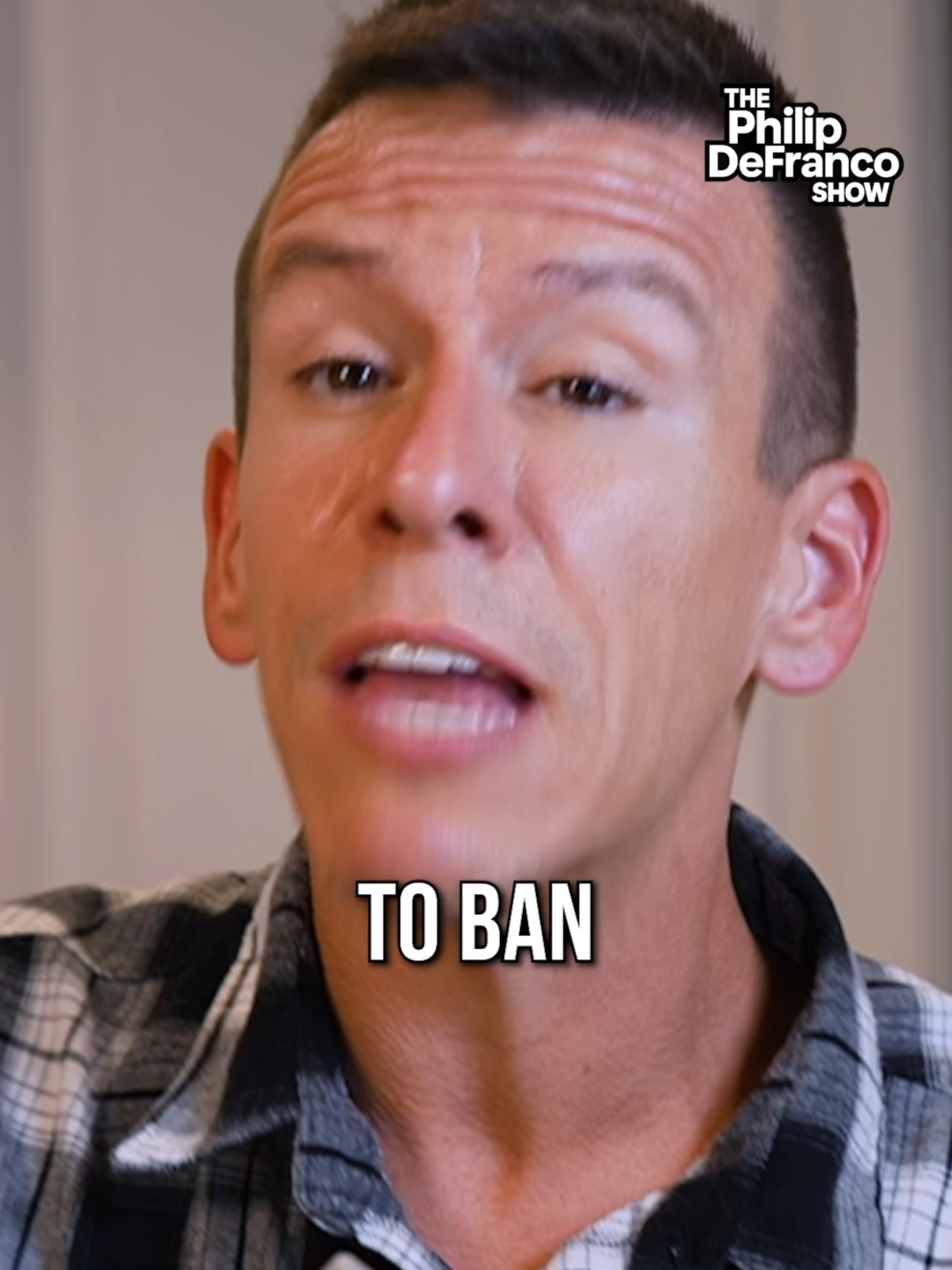 Florida Is Banning Vaccine Mandates #Florida #DonaldTrump #Vaccine #JosephLadapo