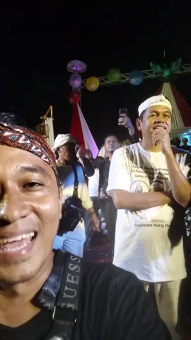 waktu itu #dedimulyadi  #dedimulyadichannel  #dedimulyadi71  #dedimulyadiofficial  #doelsumbang 
