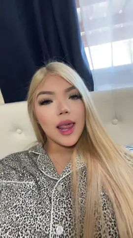 #fypage #parati #greenscreenvideo #blondehair #mamacita 