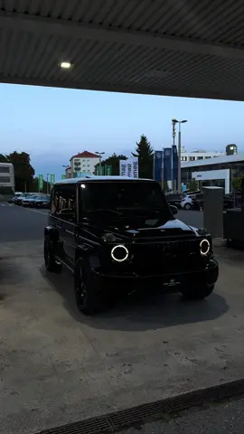 #amg #g63 #fyp #for 