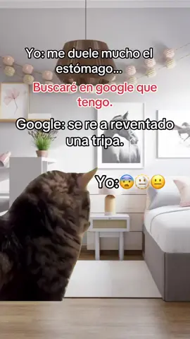#humortiktok 😱🫥😂😂#paratiiiiiiiiiiiiiiiiiiiiiiiiiiiiiii 😅😅#Meme 😅😅