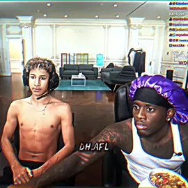 se eu fosse o homem dela... #tota #kaicenat #mafiathon3 #twitchclips #letmeloveyou @Tota Mc 
