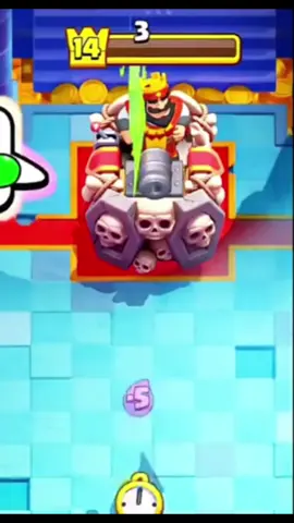 Defendiendo como los tops #clashroyale #supercell #memes #fyp #paratiiiiiiiiiiiiiiiiiiiiiiiiiiiiiii 