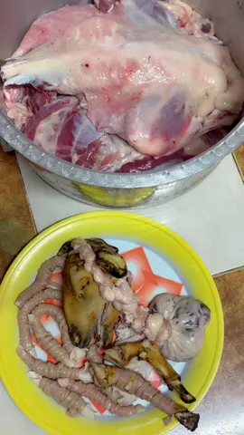 با العافيه 🤍