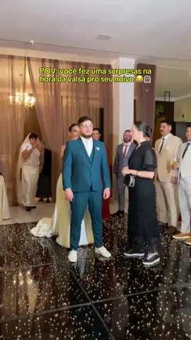 Rosa João?💅🏻