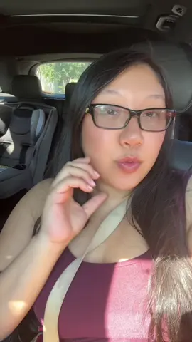 I gained a lot of yall already but I need more, yall are so cool ! Follow for follow 😎 💖 #MomsofTikTok #coolmomsoftiktok #creatorsearchinsights #fypシ 