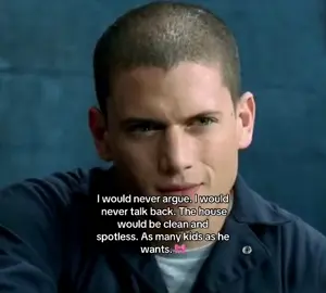 Sara I get you   #fyp #fypage #michaelscofield #saratancredi #michealscofield #prisonbreakedits #prisonbreak #wentworthmilleredits #wentworthmiller #wentworthmilleredit #editor #fyy #fyppp #saratancrediedit #prisonbreakseason1 #sarahwaynecallies #prisonbreakseason2 #scofield #fy #sarascofield #saratancrediedits #scofield 