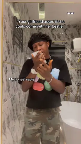 Can you relate? @Burna Boy @Gunna #wgft 