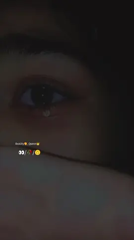 😖😞#plzviral🥺🥺🙏🙏foryoupage #viralkrdoplzz #followmyaccount🙏❣️ #sadpoetry #plzviral🥺🥺🙏🙏foryoupage☺☺_💞miss__you_💞___ 