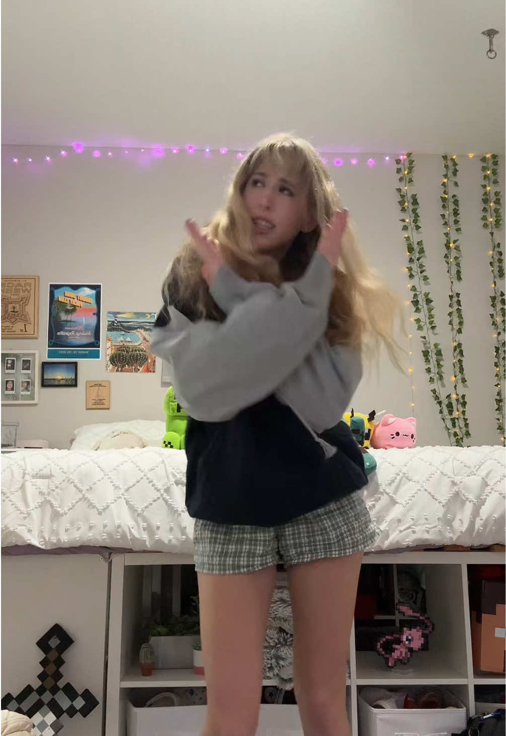 dun da dun
