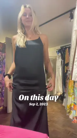 #onthisday 