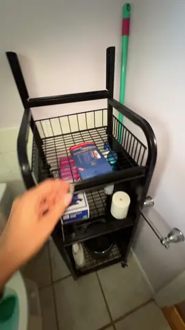 #amzingproduct 🤩🥂