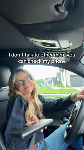 Sorry boo. #chat #besties 