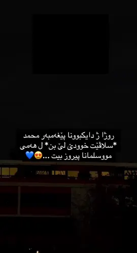 يوم ميلاد رسولنا ...😍💙 #foryou #foryoupage #blue💙🕊️  #alhamdulillah💙🥹 #sabr💙🥹 