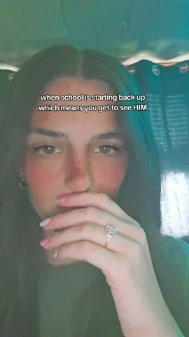 #fyp #relatable #him #trending #school 