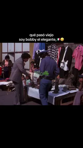 #fypage #funnytiktok #recordandolapicardianacional🇲🇽 #alfosozayas🇲🇽 #cesarbono🇲🇽 