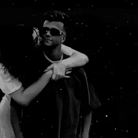 يحبيبتي انا عاشقك كلك 😻❤💍 #ترند  #عصام_صاصا #عصام_صاصا_الكروان🎤 #عصام_صاصا_الكروان🎤🎧💓 #fypppppppppppppppppppppp 