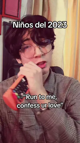 Remix o original?👀🎵🎶 #laufey #confessyourlove #trend #musica #parati 
