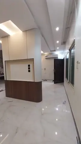 ديكورات الرياض شيبورد شاشه كيرف