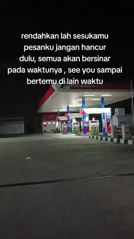 #sorotantiktok  #fyppppppppppppppppppppppp 