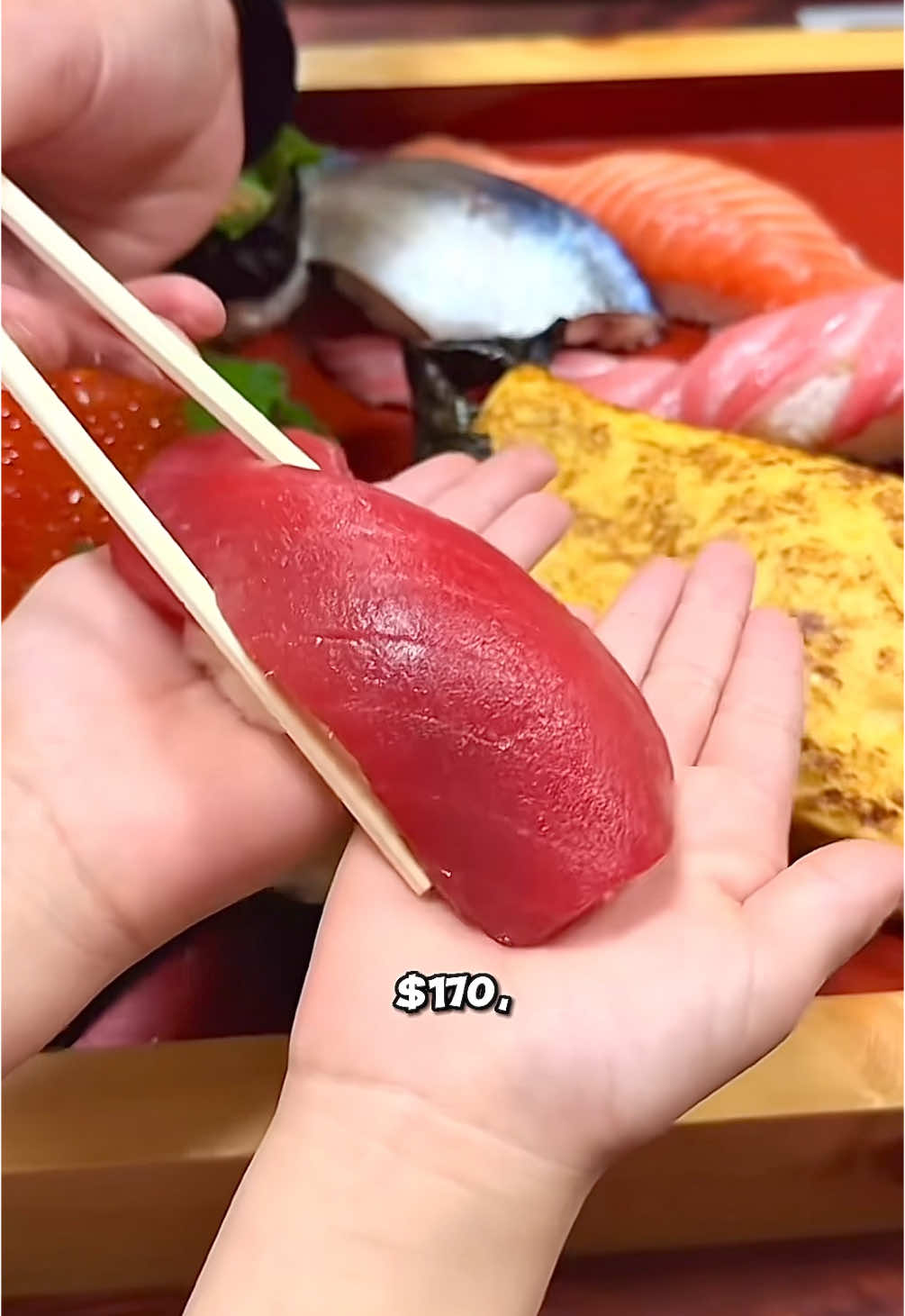 Grandpa Chef’s 13 Pound Giant Sushi in Japan  📍1111-1 Yabuzuka-cho, Ota City, Gunma Prefecture [Masabou] #fyp #Masabou #GiantSushi #MegaRoll #SushiTok #JapanEats #FoodChallenge #SushiArt #JapaneseCraftsmanship #TikTokJapan #FoodStory #RealFood #viral #snack #japan #FoodTok #GrandpaMade #ComfortFood #HiddenGem #dedication #master #expertise #JapaneseFood #FoodWithLove #TikTokJapan #FoodStory #RealFood #viral #snack #japan #foodtok
