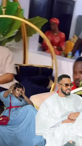 Dieu est notre force ❤️🤩💪🏽#juste_Queen #viral_video @Binguini Bakhaga 