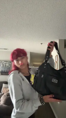 @Angelkiss Bags#baddiest#bags
