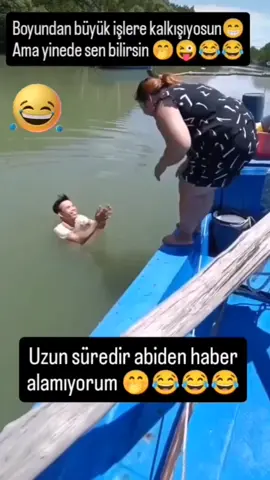 #Global#Keşfet#tiktok#
