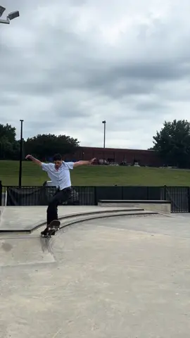 Love the texture at this park  #skate #explore #fyp 