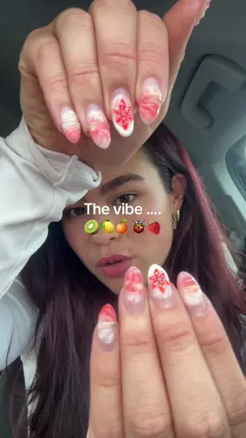 Best day of the month 🤭 #nailsart #holidaynails #biabnails 