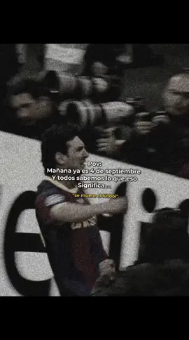 #leomessi #argentina  #frases_de_todo #fútbol⚽️  #tiktokponmeenparatiii 