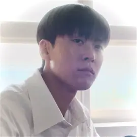 #한윤석 #공명