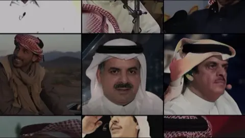 وقلت المعّذره . .  #تركي_الميزاني | #fyp  #هائِم_الروقي | #explore 