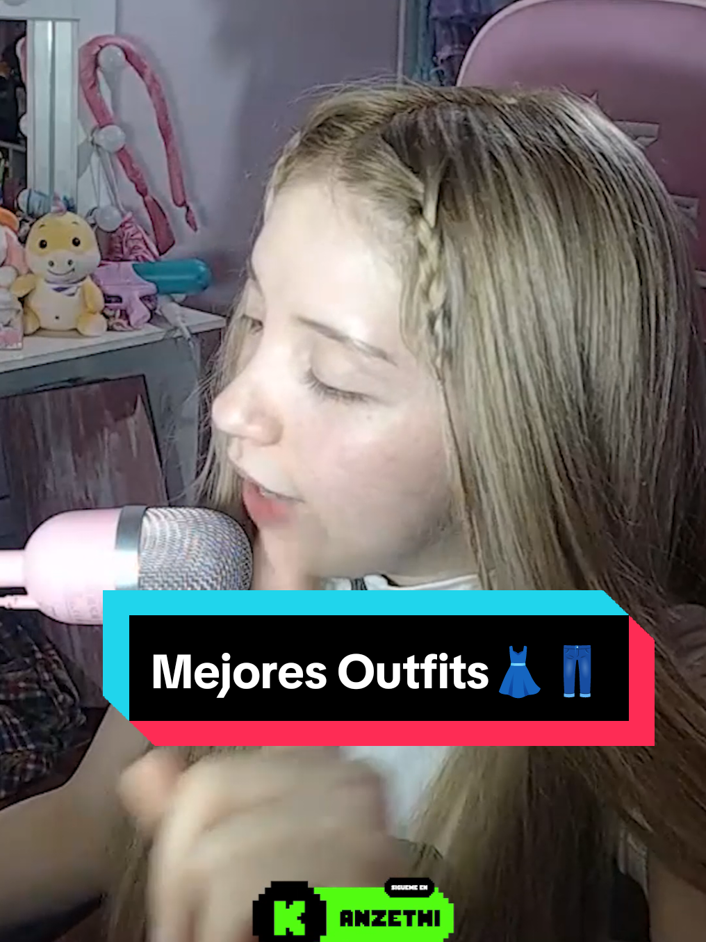 Manden sus mejores #outfits al #discord #anzethi #outfit #paraguay🇵🇾 