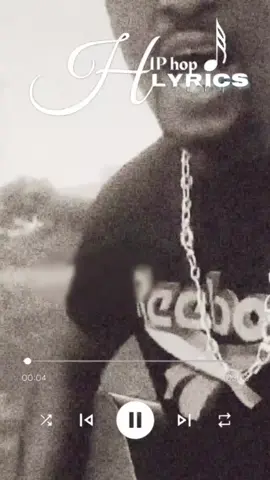 mandojo ft domokaya ft lady jaydee #tiktok #viral #fyp #trend 