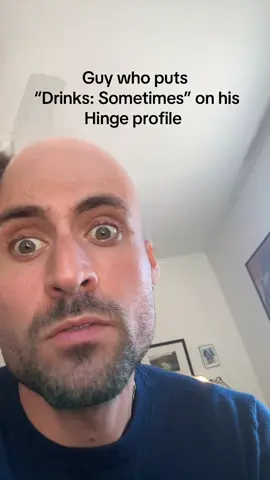 #lol #hinge #fyp #dating 