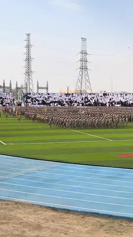 #خميس_مشيط #القوات_البريه_الملكيه_السعوديه #المملكة_العربية_السعودية 