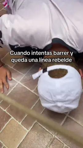 #fyp 