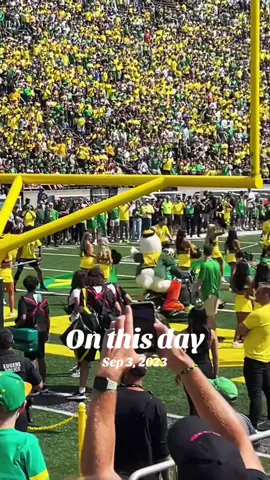 #onthisday 