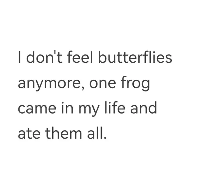 #funny