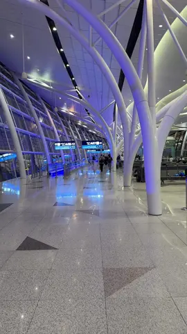 #jeddah #jeddahairport #fyp 