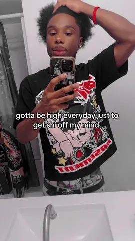 #fyp #wockst★rz #smoker #xyzbca #relatable 