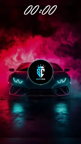 البس سماعتك واستمتع🎧🔥اشحال انغني عن الحب #ليبيا_طرابلس_مصر_تونس_المغرب_الخليج #تصميم_اغاني🎶🎤🎬 #vira #foryou #remix 