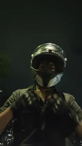 xnk clear visorrr #r15 #r15v3 #biker #fyp #foryou 