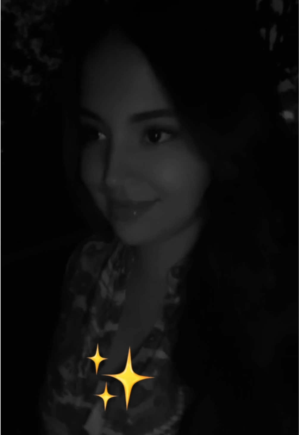 💔 #nouhailabahtat 