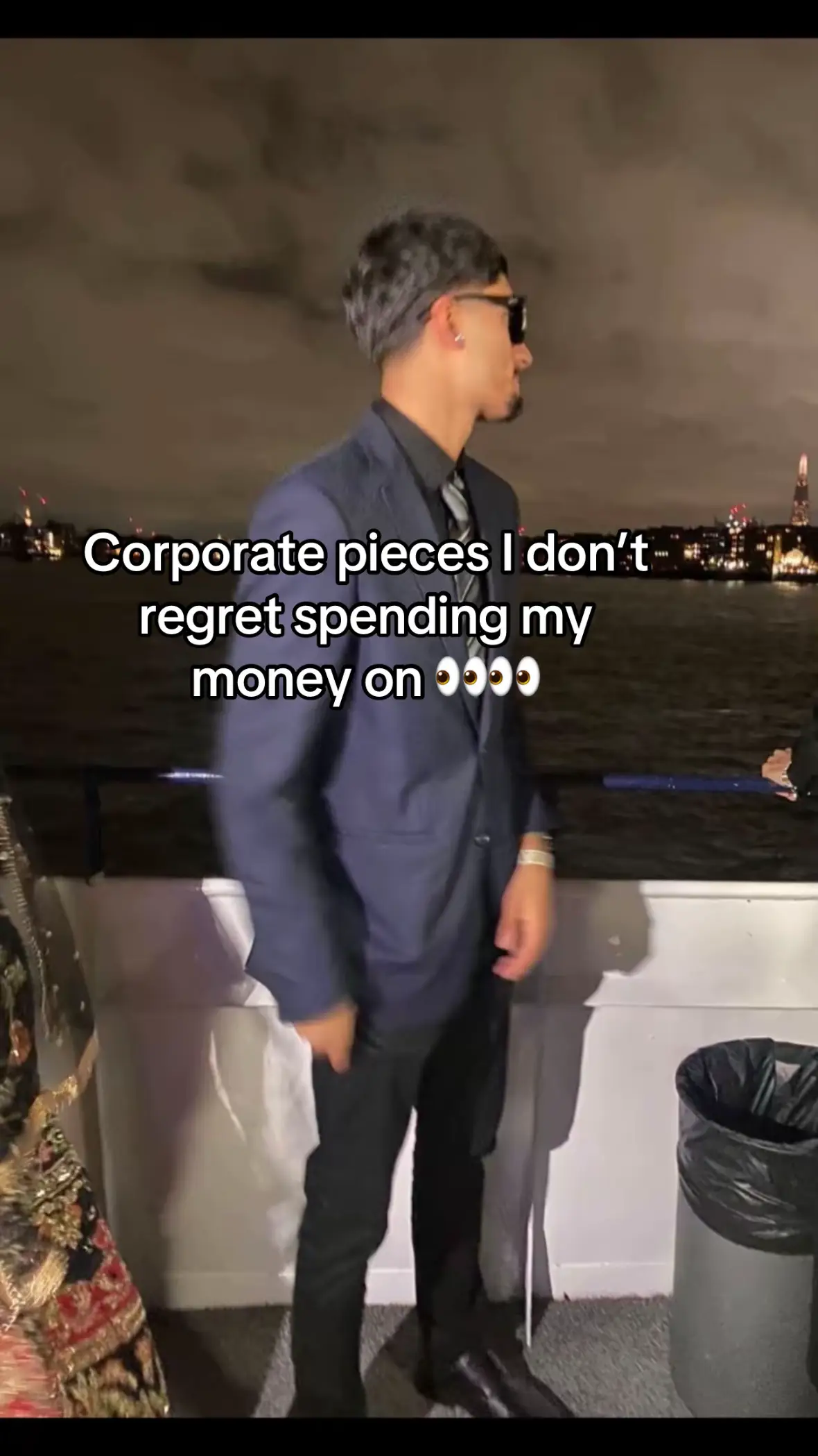 #corporate #financebro