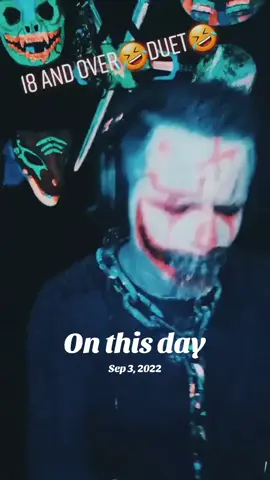 #onthisday