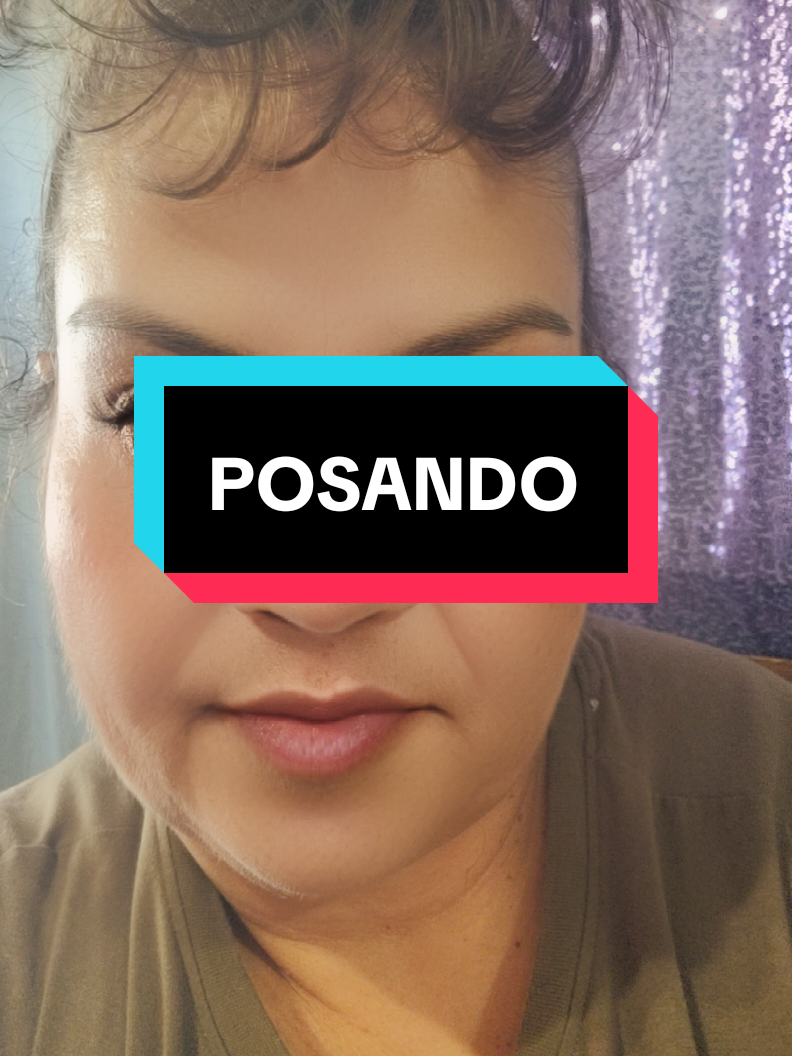 #FYP#POSANDO