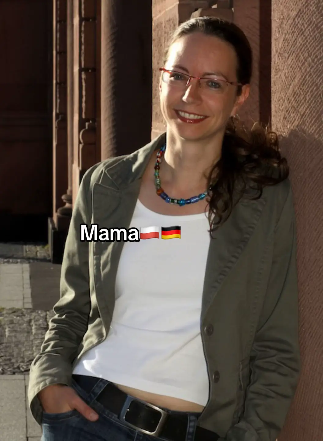 Mix😁👏🏻#manasehhh #albania #polska🇵🇱 #deutschland #joke